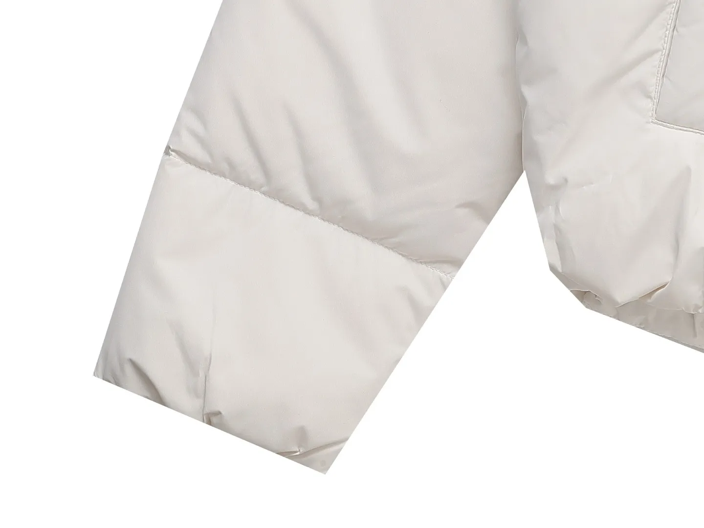 ！ 85C ：Black，Beige，Purple sizi： 90 The Noeth Face 】 100% ！ ！ ， Versatile 1 Quality！